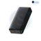 Baseus Bipow Digital Display 20W 20000 mAh Type-C (PPDML-М01) - Black