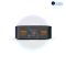 Baseus Bipow Digital Display 20W 20000 mAh Type-C (PPDML-М01) - Black