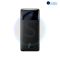Baseus Bipow Digital Display 20W 30000 mAh Type-C (PPDML-N01) - Black