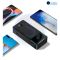 Baseus Bipow Digital Display 20W 30000 mAh Type-C (PPDML-N01) - Black