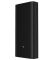 Xiaomi 20000USB-C 50W QC3.0(BHR5121GL) BLACK
