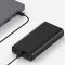 Xiaomi 20000USB-C 50W QC3.0(BHR5121GL) BLACK