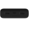 Xiaomi 20000USB-C 50W QC3.0(BHR5121GL) BLACK