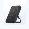 Magsafe Anker A1618 5000 mAh для iPhone для телефону Чорний
