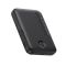 Magsafe Anker A1618 5000 mAh для iPhone для телефону Чорний