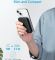Magsafe Anker A1618 5000 mAh для iPhone для телефону Чорний