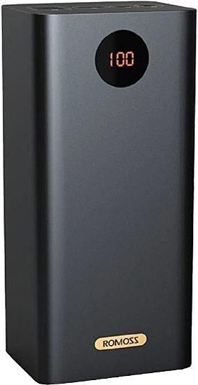 Romoss 60000 mAh PEA60 22.5W (PEA60-152-2142)
