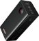 Romoss 60000 mAh PEA60 22.5W (PEA60-152-2142)