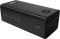 Romoss 60000 mAh PEA60 22.5W (PEA60-152-2142)