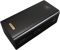 Romoss 60000 mAh PEA60 22.5W (PEA60-152-2142)