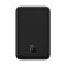 Baseus Magnetic Mini Wireless 20000 mAh PPCX150001 чорний