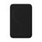 Baseus Magnetic Mini Wireless 20000 mAh PPCX150001 чорний