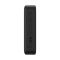 Baseus Magnetic Mini Wireless 20000 mAh PPCX150001 чорний