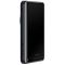Baseus (PPCX000203) Magnetic Bracket Wireless 20W 10000 mAh швидкий зарядний бездротовий для телефону Синій