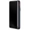 Baseus (PPCX000203) Magnetic Bracket Wireless 20W 10000 mAh швидкий зарядний бездротовий для телефону Синій