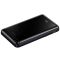 Baseus (PPCX000203) Magnetic Bracket Wireless 20W 10000 mAh швидкий зарядний бездротовий для телефону Синій