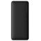 Baseus Airpow 20W 10000 mAh для пристроїв PPQD090001 Чорний