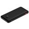 Baseus Airpow 20W 10000 mAh для пристроїв PPQD090001 Чорний