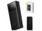 Baseus 20000 mAh 22.5W PD 3.0 QC Quick Charge швидка зарядка