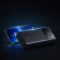 Baseus 30000 mAh 22.5W PD 3.0 QC Quick Charge швидка зарядка