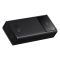 Baseus 30000 mAh 22.5W PD 3.0 QC Quick Charge швидка зарядка