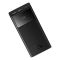 Baseus 30000 mAh 22.5W PD 3.0 QC Quick Charge швидка зарядка