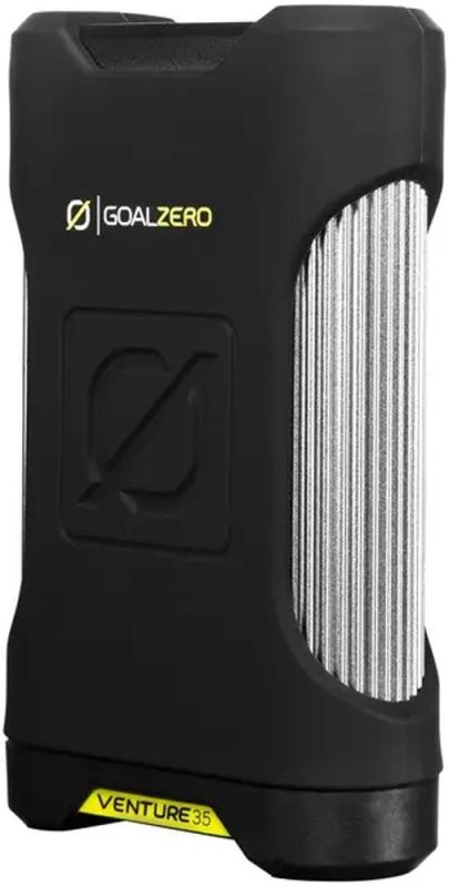 Goal Zero Venture 35