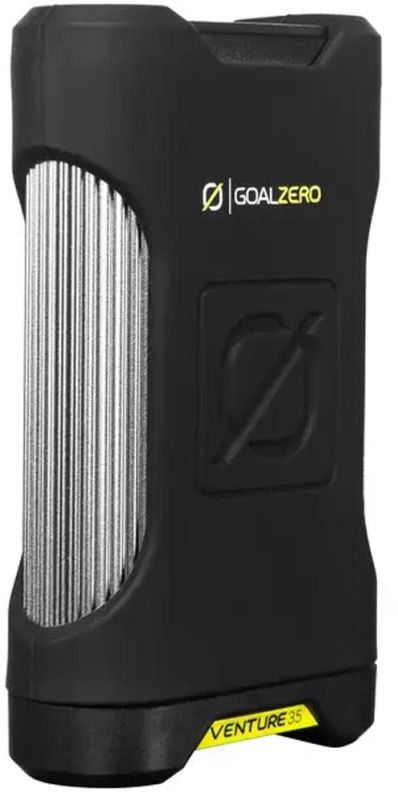 Goal Zero Venture 35
