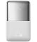 Power Bank Baseus Bipow Pro 20000mAh 22.5W White
