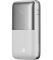 Power Bank Baseus Bipow Pro 20000mAh 22.5W White