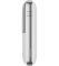 Power Bank Baseus Bipow Pro 20000mAh 22.5W White