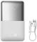 Power Bank Baseus Bipow Pro 20000mAh 22.5W White