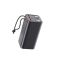 Yoobao H5 50000 22.5W з ліхтарем