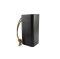 Yoobao H5 50000 22.5W з ліхтарем