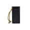 Yoobao H5 50000 22.5W з ліхтарем