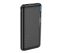 Hoco J82 10000 mAh Black