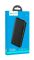 Hoco J82 10000 mAh Black