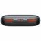 Baseus Bipow Digital Display 20W 10000 mAh Black (PPDML-L01)