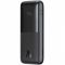 Baseus Bipow Digital Display 20W 10000 mAh Black (PPDML-L01)