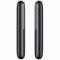 Baseus Bipow Digital Display 20W 10000 mAh Black (PPDML-L01)