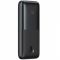 Baseus Bipow Digital Display 20W 10000 mAh Black (PPDML-L01)