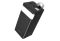 Hoco J86A 50000 mAh QC22.5W+PD20W та ліхтарем Black