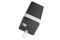Hoco J86A 50000 mAh QC22.5W+PD20W та ліхтарем Black