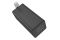 Hoco J86A 50000 mAh QC22.5W+PD20W та ліхтарем Black