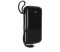 Baseus Qpow 20000 mAh 15W Display+Type-C(PPQD-G01) Black