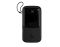 Baseus Qpow 20000 mAh 15W Display+Type-C(PPQD-G01) Black