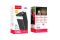 Hoco J86A 50000 mAh QC22.5W+PD20W та ліхтарем Black