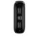 Baseus Qpow 20000 mAh 15W Display+Type-C(PPQD-G01) Black