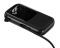 Baseus Qpow 20000 mAh 15W Display+Type-C(PPQD-G01) Black