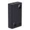 Baseus Adaman 2 30W 10000 mAh Digital Display Fast Charge